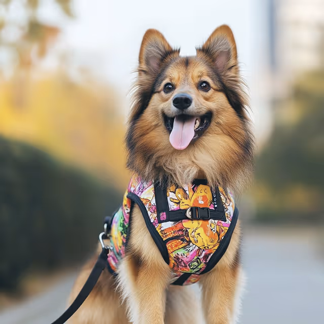 Auxiliar Veterinário